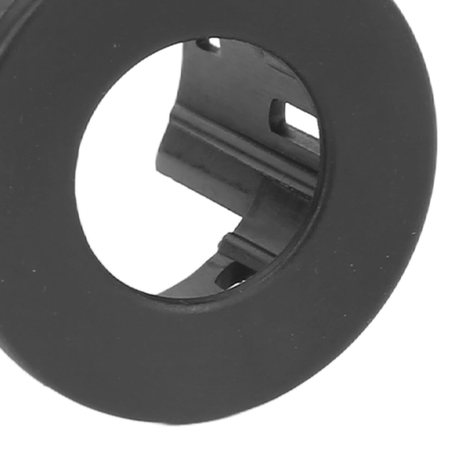 Plaquettes de frein AP RACING avant - arrière pour KAWASAKI Z500, Z1000, SUZUKI GSX 250, 400, GS