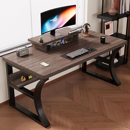 NEONMAN p\RfXN e[NfXN Q[~OfXN p\R 100`200cm V̌2.5cm It ω׏d300kg ɋ gݗĊȒP _ubhT|[g eʎ[ _uz Rs[^e[u z[I