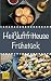 Heißluftfritteuse Frühstück: Einfache, schnelle und leckere Gerichte für die Heißluftfritteuse