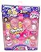 Shopkins Join the Party 12 Pack