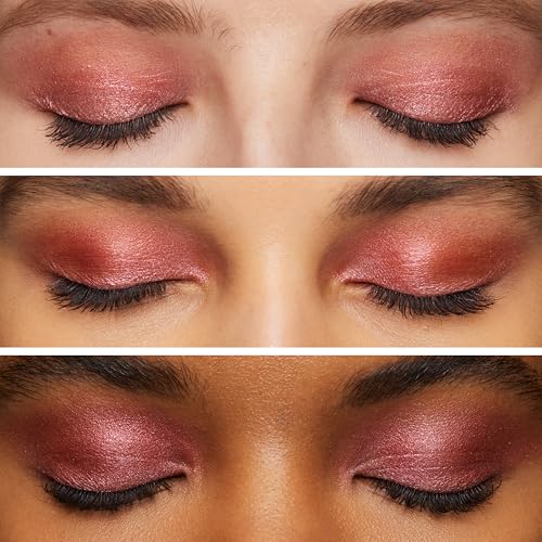 Opiniones y reviews de Sombras loreal precio . 8 Opiniones y reviews de Sombras loreal precio . 8