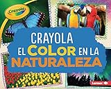 Ediciones Lerner