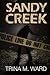 Sandy Creek
