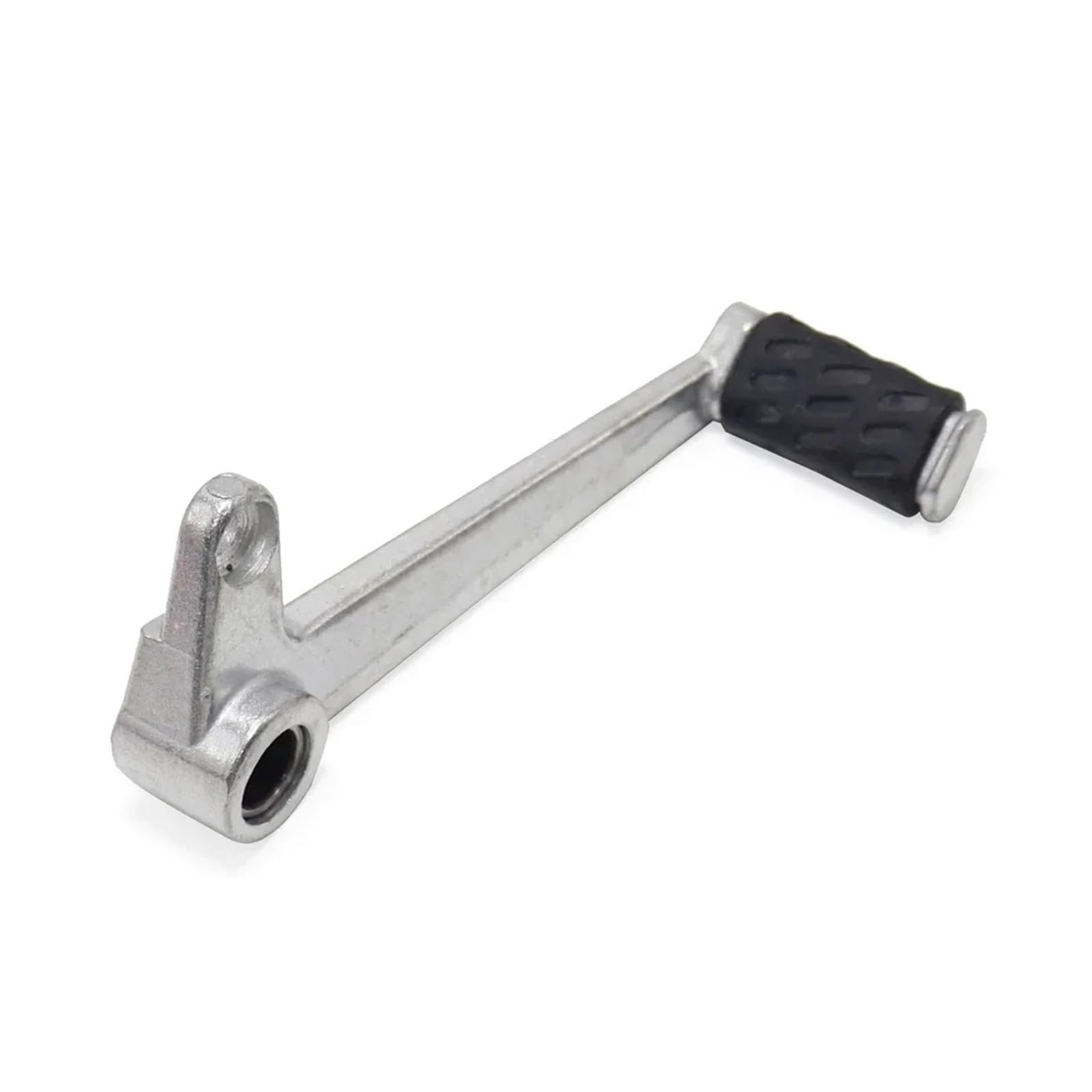 SYC27QP Shift Pedal Lever Motorcycle Gear Shift Lever for Monster 696 796 821 1100/S 1200/S 2008-2016 Motorcycle Accessories Clutch Left Shifter Pedal Rod