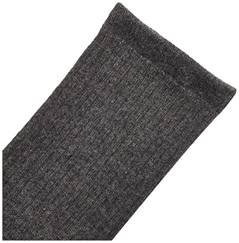 Columbia Men's 4 Pack Everyday Crew Socks3