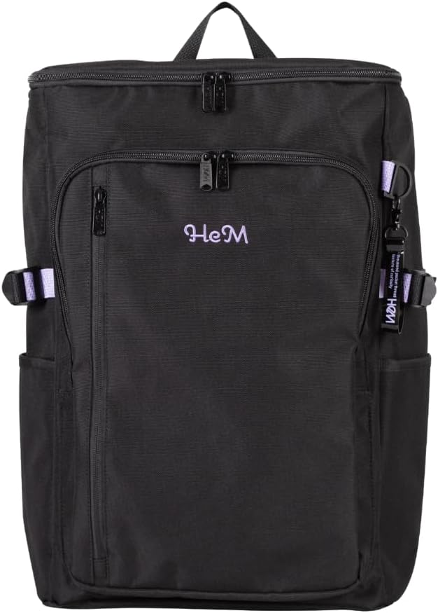 G-FREAK FACTORY トートバッグ & ウエストポーチ セット kiu KiU