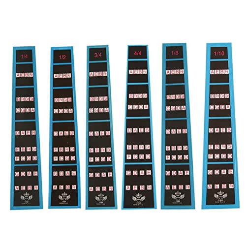 Vaguelly oCIwV[ OȒP tbg}[J[ SҗKp wKT|[g