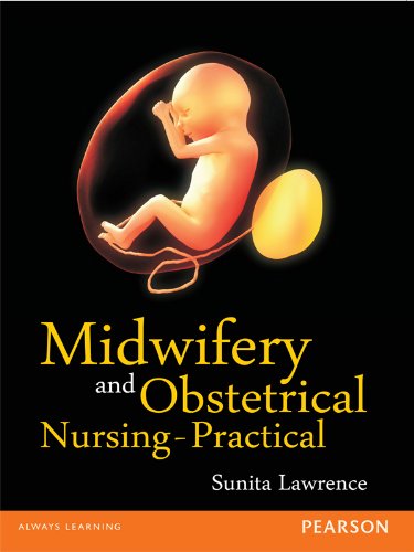 Midwifery and Obstetrical Nursing – Practical