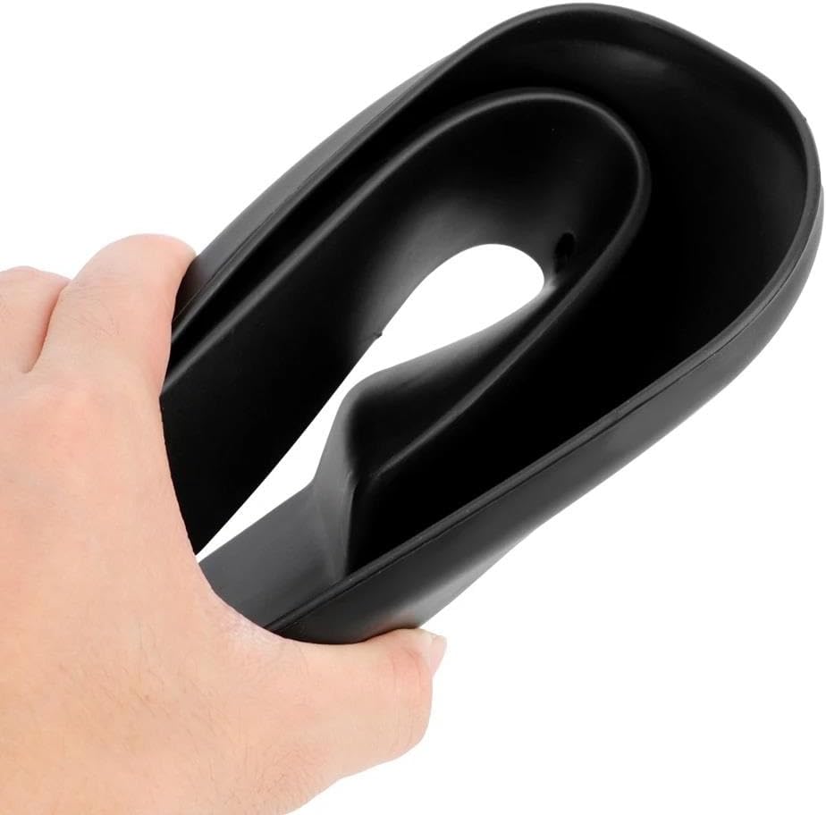 育陶園 やむちん 沖縄 22cmプレート プレート | 壺屋焼の