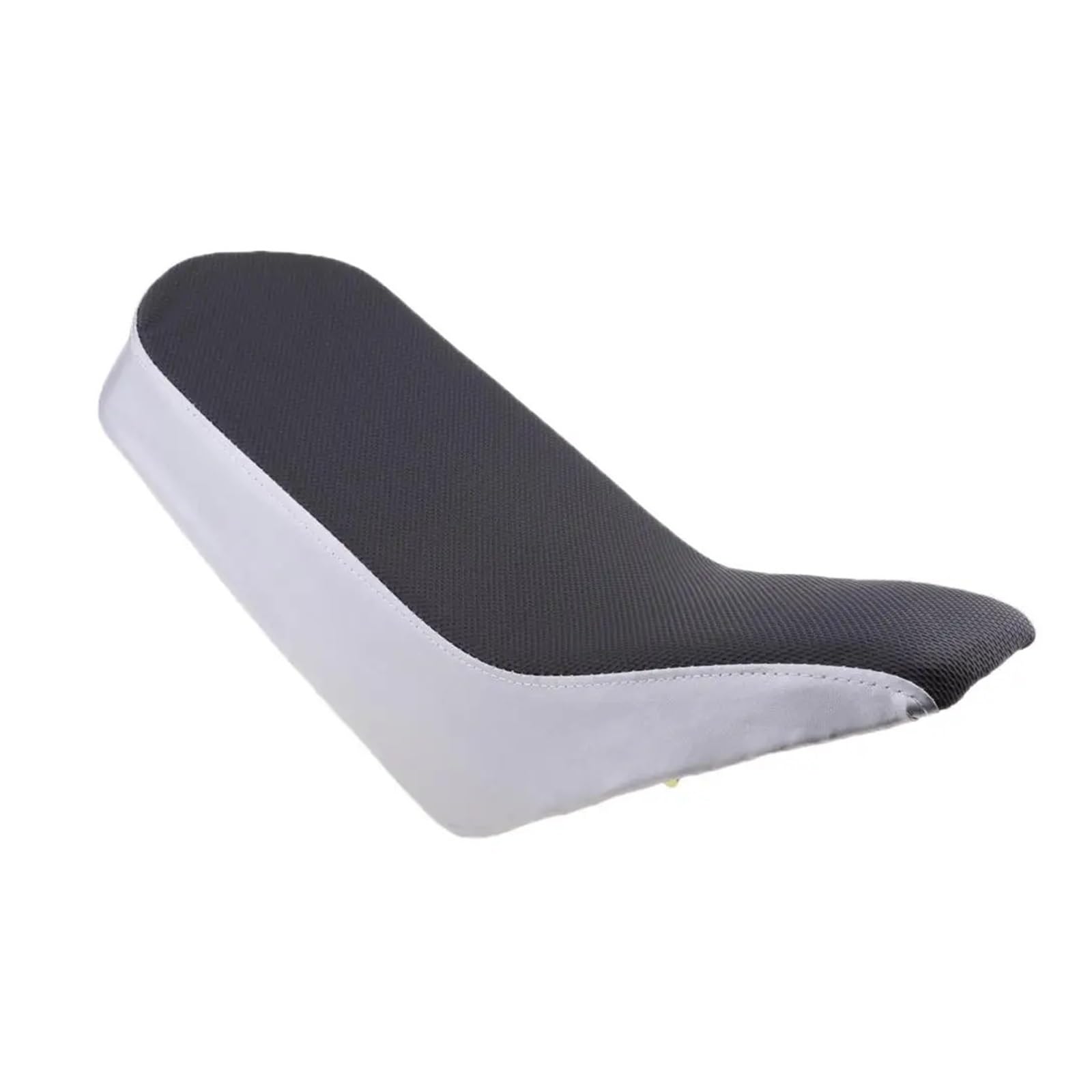 Sedile Passeggero Conducente Copertura Morbida Per Sedile Posteriore Per Moto Per Pit Bike Dirt Trail Ciclismo Comfort Accessori Per Accessorio Per Parti Di Ricambio