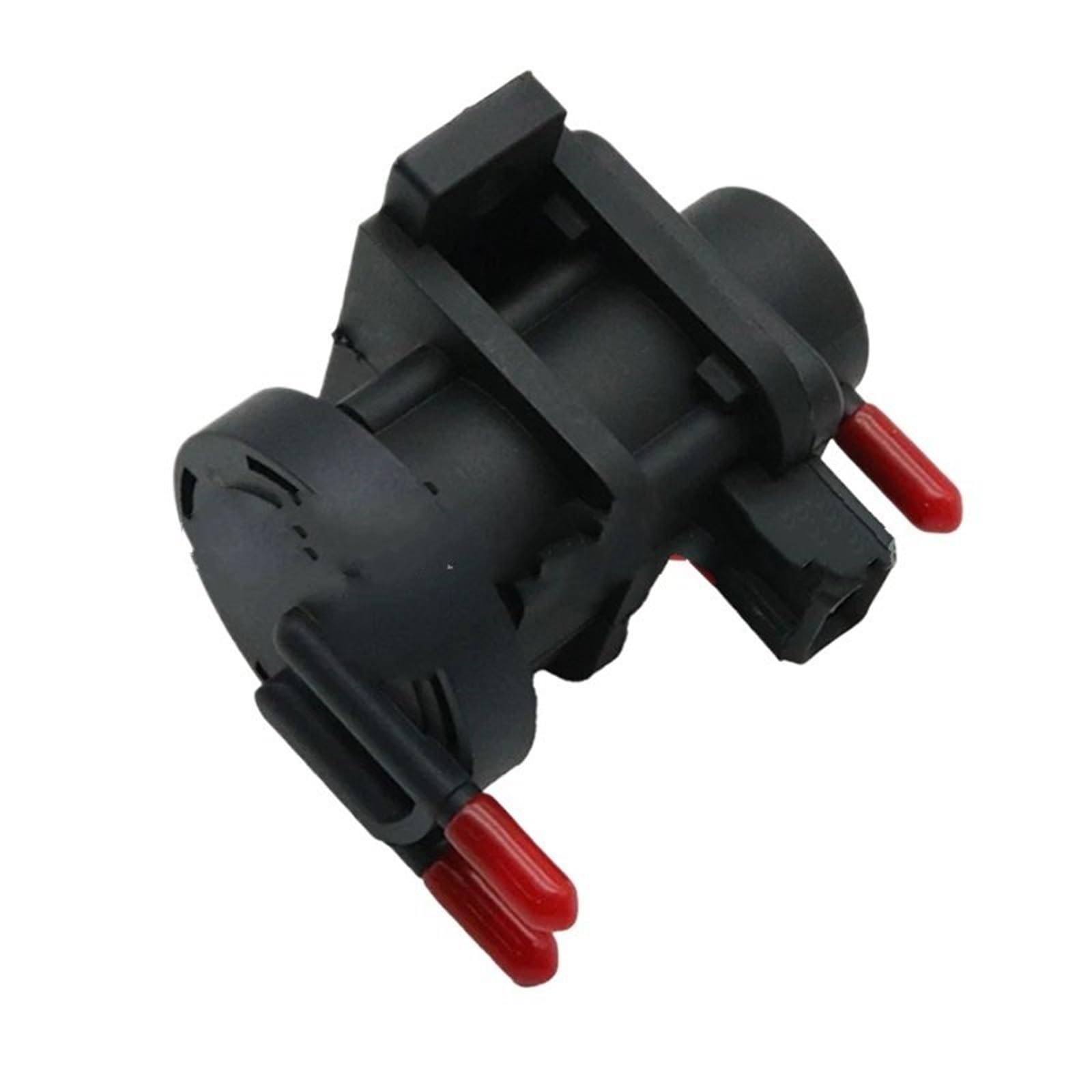 Sensore posizione valvola EGR‌ Adatto per Opel Vectra 90502860 5851030 05851030 00851078 851078 09128022 9128022 Elettrovalvola EGR