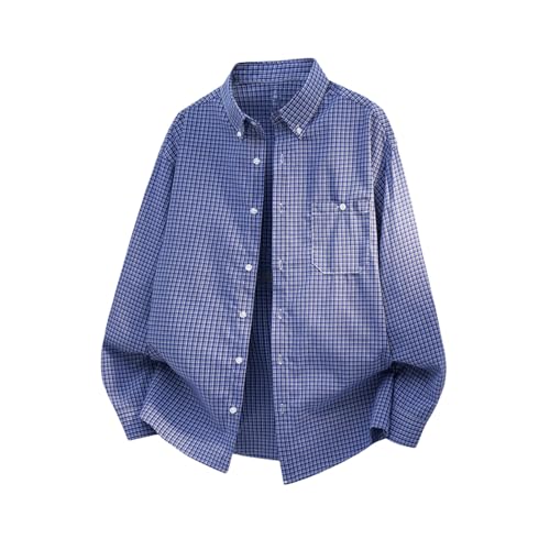 Haut mode manche longue et vetement outdoor pour homme moderne