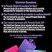 [Old Version] Pinnacle Studio 25 Ultimate | Advanced Video Editing & Screen Recording Software [PC Download]