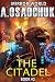 The Citadel (Mirror World Book #2) LitRPG series