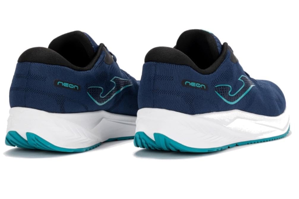 Zapatillas Deportivas Joma RNEOS2633 Neon Men 2533 en Marino - Hombre