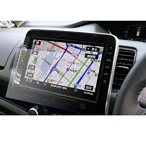 日産セレナ カーナビ 大画面 MM521D-L 51wQWsaTwtL.jpg