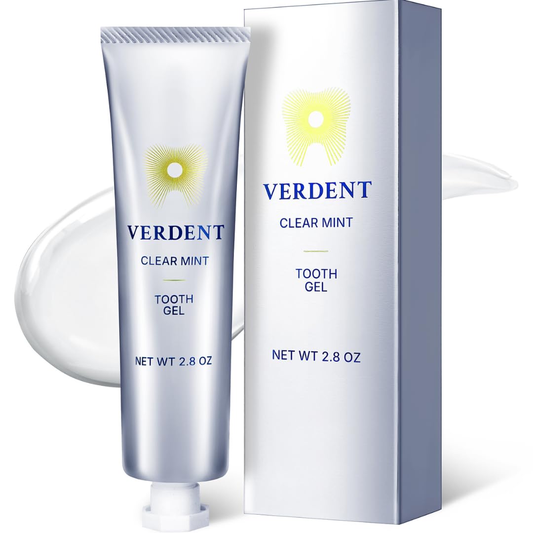 バーデント（VERDENT） ホワイトニング 歯磨き粉 ハミガキ 薬用 黄ばみ…