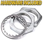 HD-Switch-Premium-Ignition-Switch-fits-John-Deere-EZTrak-ZTrak-Z225-Z235-Z245-Z255-Z335-Z345-Z425-Z435-Z445-Z465-Z510A-Z520A-Z525E-Z625-Z645-Z655-Z665-Z710A-Z720A-3-Keys-Free-Carabiner