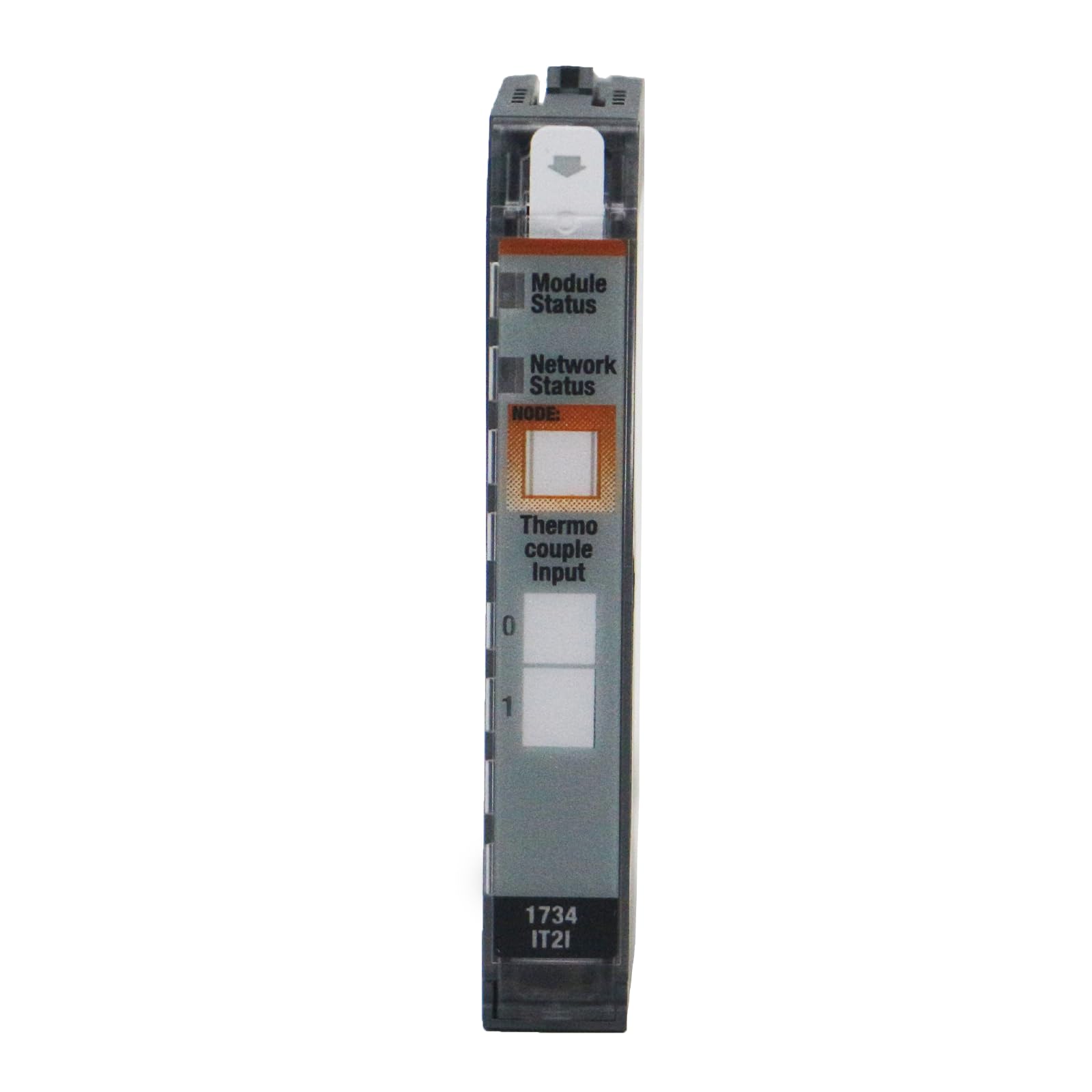 1734-IT2I 2 Point Thermocouple Input Module