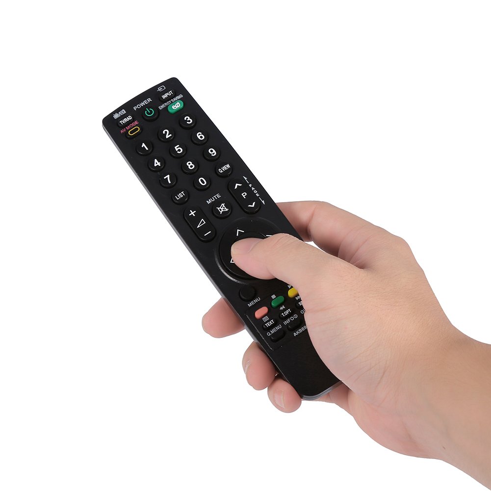 Le 10 Migliori App per Telecomandi TV - La Guida Completa