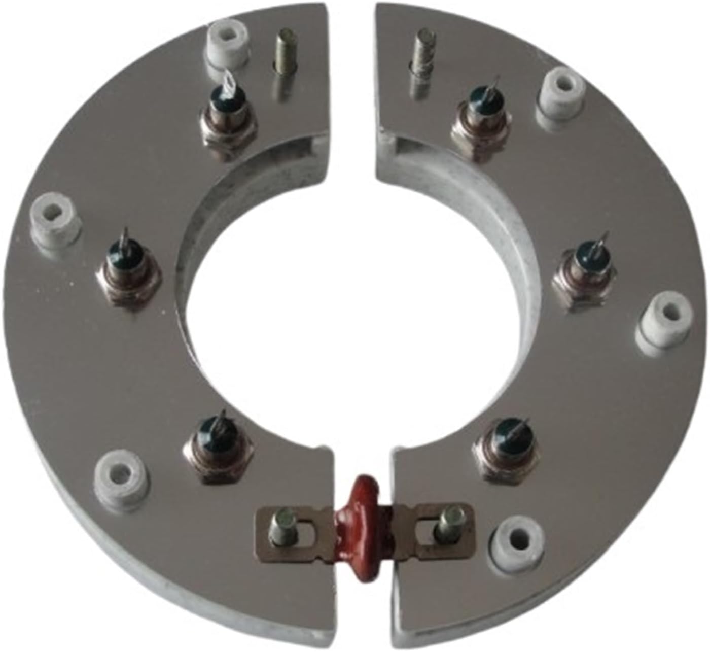 1pc Rectifier Diesel Engine Parts Generator Wheel Varistor RSK2001 RSK5001 RSK6001(RSK1001)