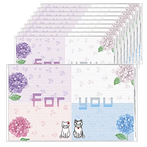 }XN v`Mtg ei  1 10 }XNL ForYou z ΂܂ K sDz