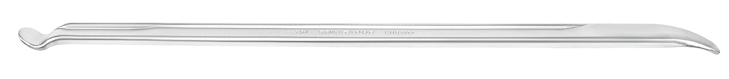 Pneu pour Moto profilés Matador 500 mm pour une adhérence maximale