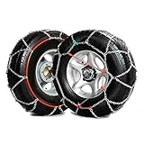 215/60 r16, 215/65 r15, 215/70 r15, 215/75 r14, 225/40 r18, 225/60 r15, 235/60 r15, 245/40 r17