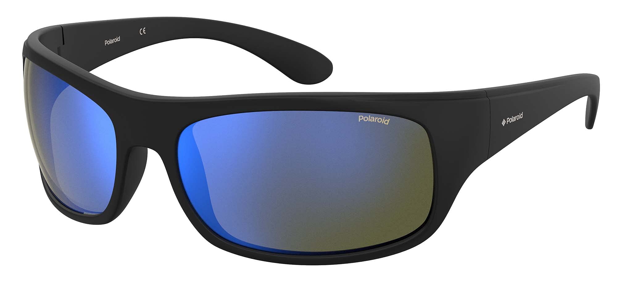 Polaroid Gafas Unisex Adulto