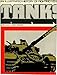 An Illustrated History of Fighting Vehicles Tanks