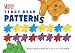 Teddy Bear Patterns (McGrath Math)