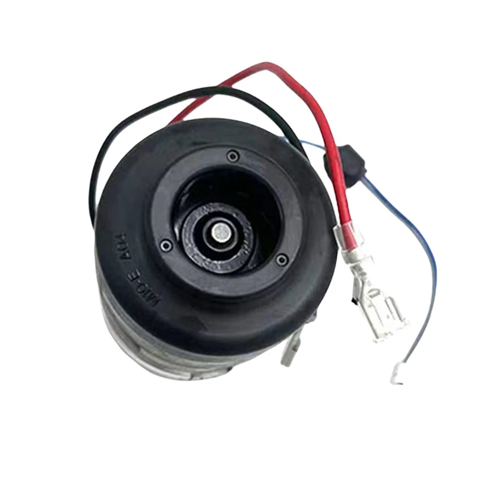 Modulo Motore-Ventola per Aspiratore Portatile, Compatibile con Dreame | H12 PRO, H13; Forma il modulo motore-ventola integrato nell’aspiratore portatile