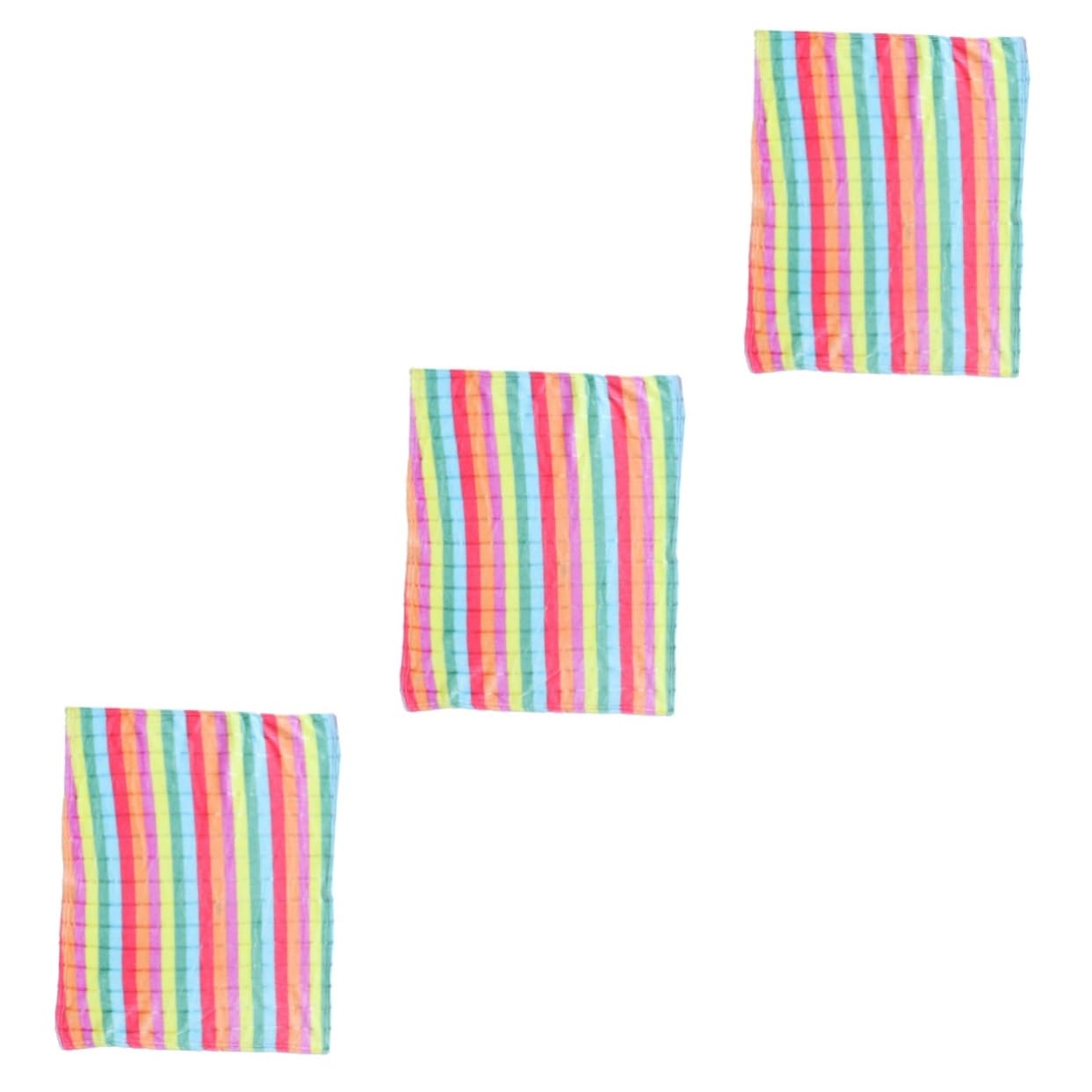Couverture flanelle pour chiens au coin du feu : lot de 3 plaids d'hiver VANZACK