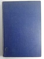 Nursing assignment in El Salvador B0007E6S3W Book Cover