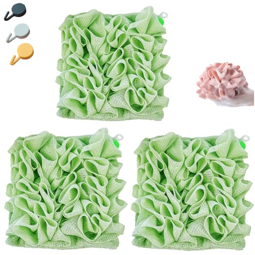 pw`} {fBXNu \[vo[ 􂦂w`}X|W EHbVNX 2 in 1 p bV V[ oXX|W ʃ\tg EHbVNX Вt (3 pcs,green)