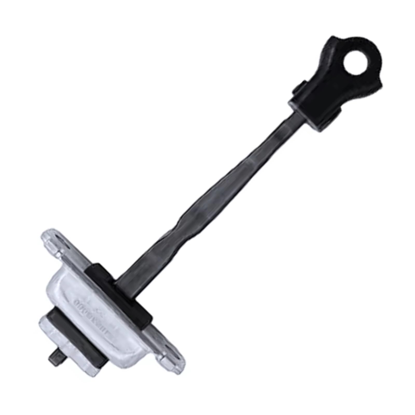 Butée de contrôle de porte Hyundai Sonata 2009 2010 2011 2012 2013 2014 Arrière 79490-3S000