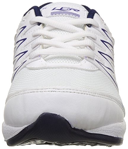 Image of LANCER Mens Hydra Running Shoes