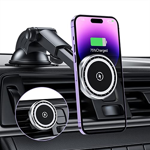 Find The Best Iphone Holder And Charger Reviews & Comparison Katynel