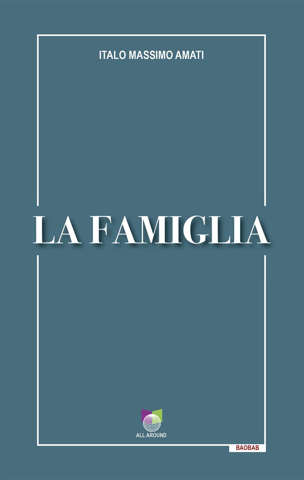 La Famiglia - 4