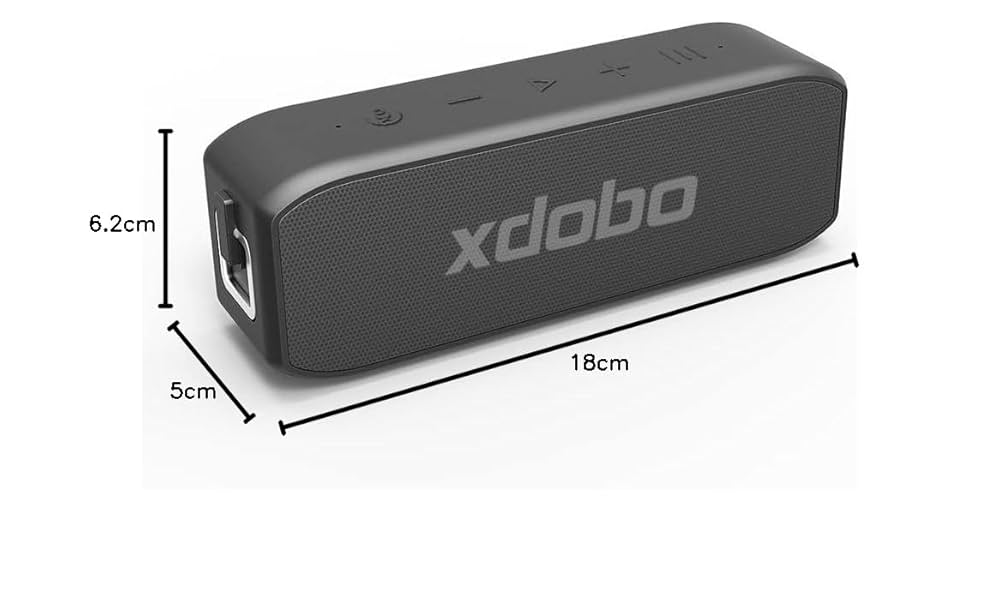 Bluetoothスピーカー ソニー ワイヤレスポータブルスピーカー 防水 Bluetooth お風呂