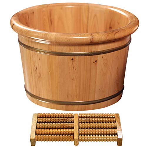 ނ̑Â݂ؐACޑAƒpAAؐAAbNXƃ}bT[WAhARh~AϋvA炩Ag₷ti (}bT[Wr[Y{MobO,)