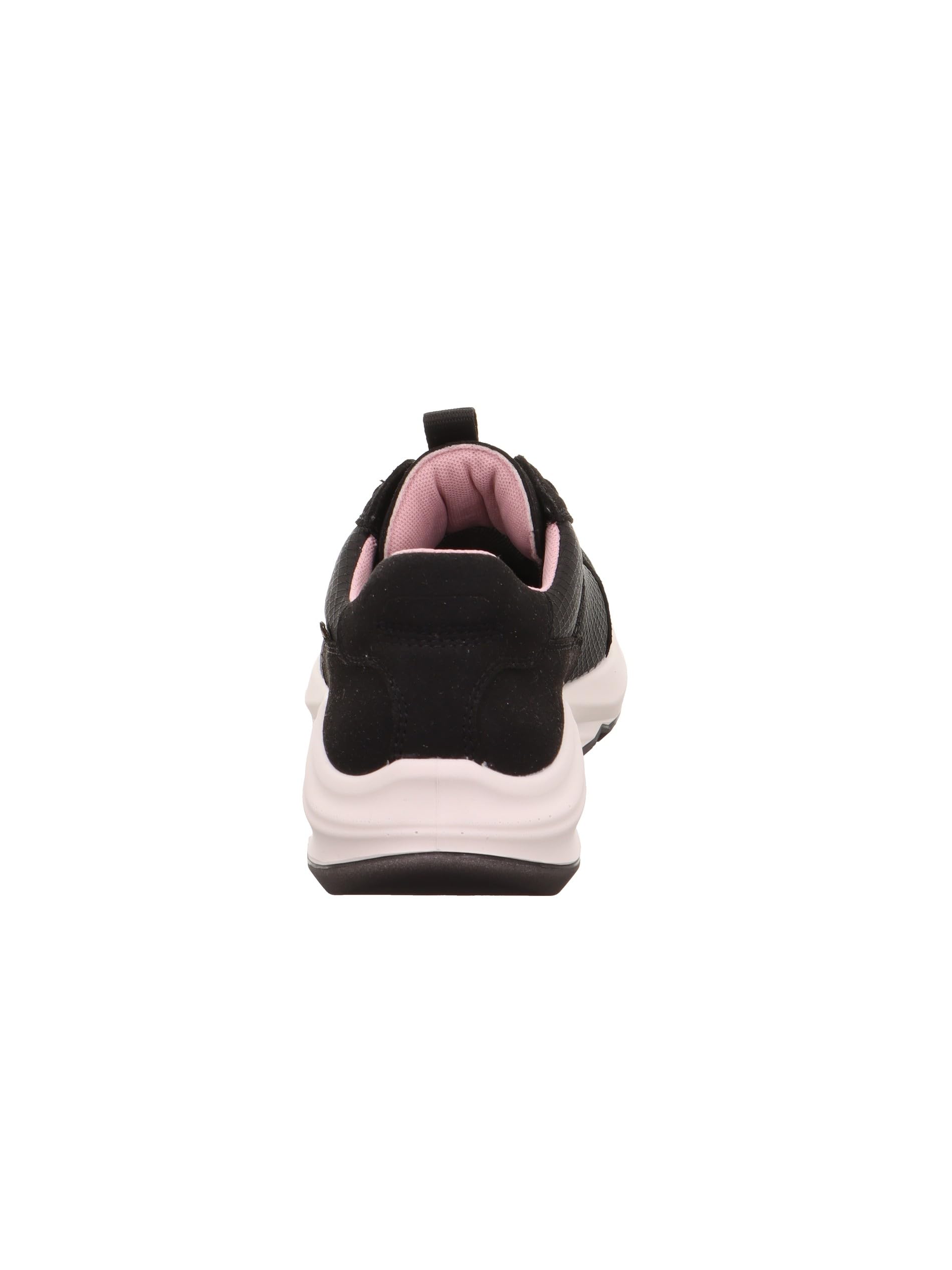 Legero Bliss Sneaker Gore-Tex 2-000318 Damen