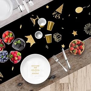 100pcshousewarminggiftsnapkinsfornewhomeuniquefirsttimehouseownerpresentsgiftideasformenwomencoupleshousewarmingpartydecorationsuppliesfavors45x45in2ply Urban Country Home Decor 100pcs housewarming gifts napkins for new home unique first time house owner presents gift ideas for men women couples housewarming party decoration supplies favors 45x45in 2ply urban country home decor