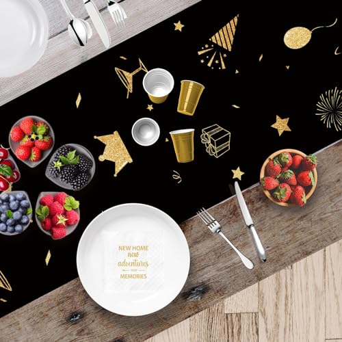 100pcshousewarminggiftsnapkinsfornewhomeuniquefirsttimehouseownerpresentsgiftideasformenwomencoupleshousewarmingpartydecorationsuppliesfavors45x45in2ply Urban Country Home Decor 100pcs housewarming gifts napkins for new home unique first time house owner presents gift ideas for men women couples housewarming party decoration supplies favors 45x45in 2ply urban country home decor