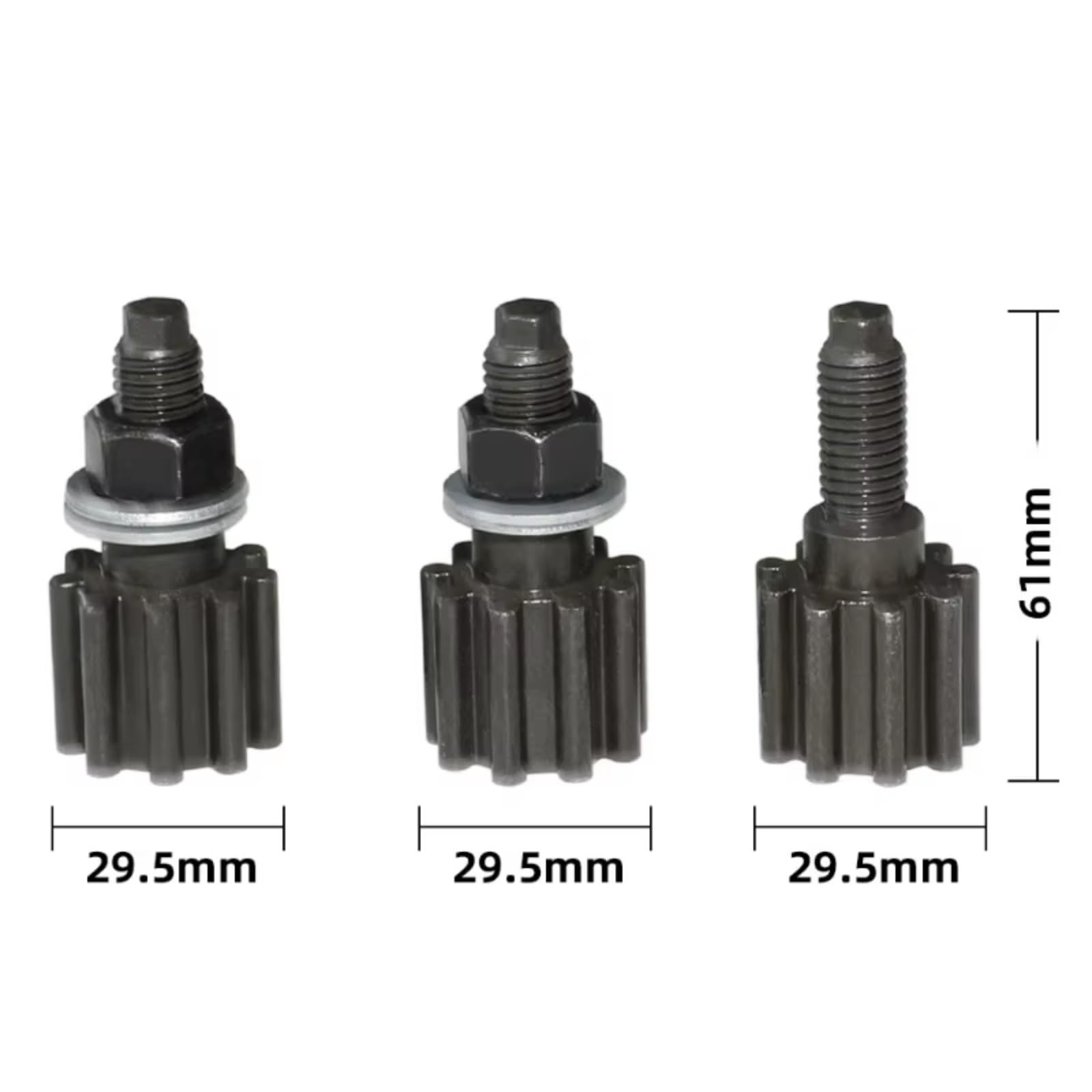 1.8 2.0 16v F4P F4R Herramienta De Ajuste De Motor Juego De Correa De Distribución Compatible Con Megane Para Scenic 1999 2000 Para Scenic RX4 1999-2003 Herramientas cronometraje