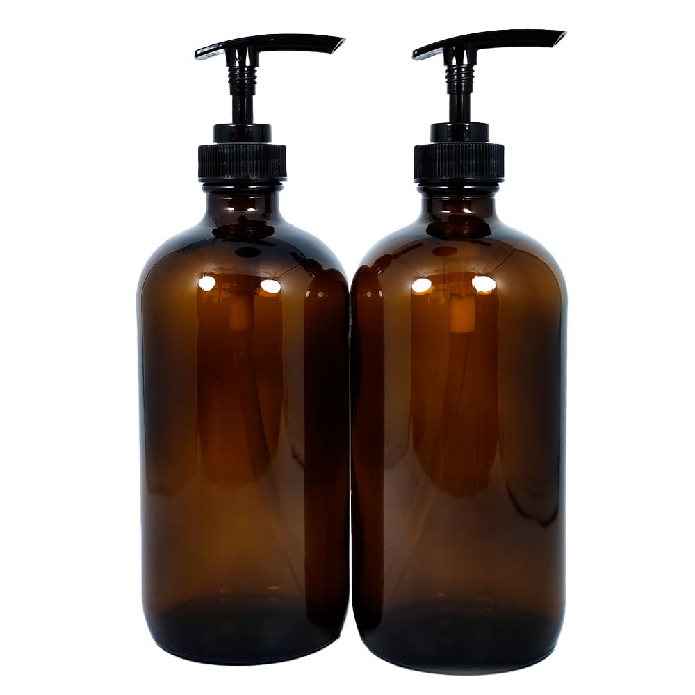 ぬもんちゅが様専用 CH1300 ポンプボトル 【公式通販】