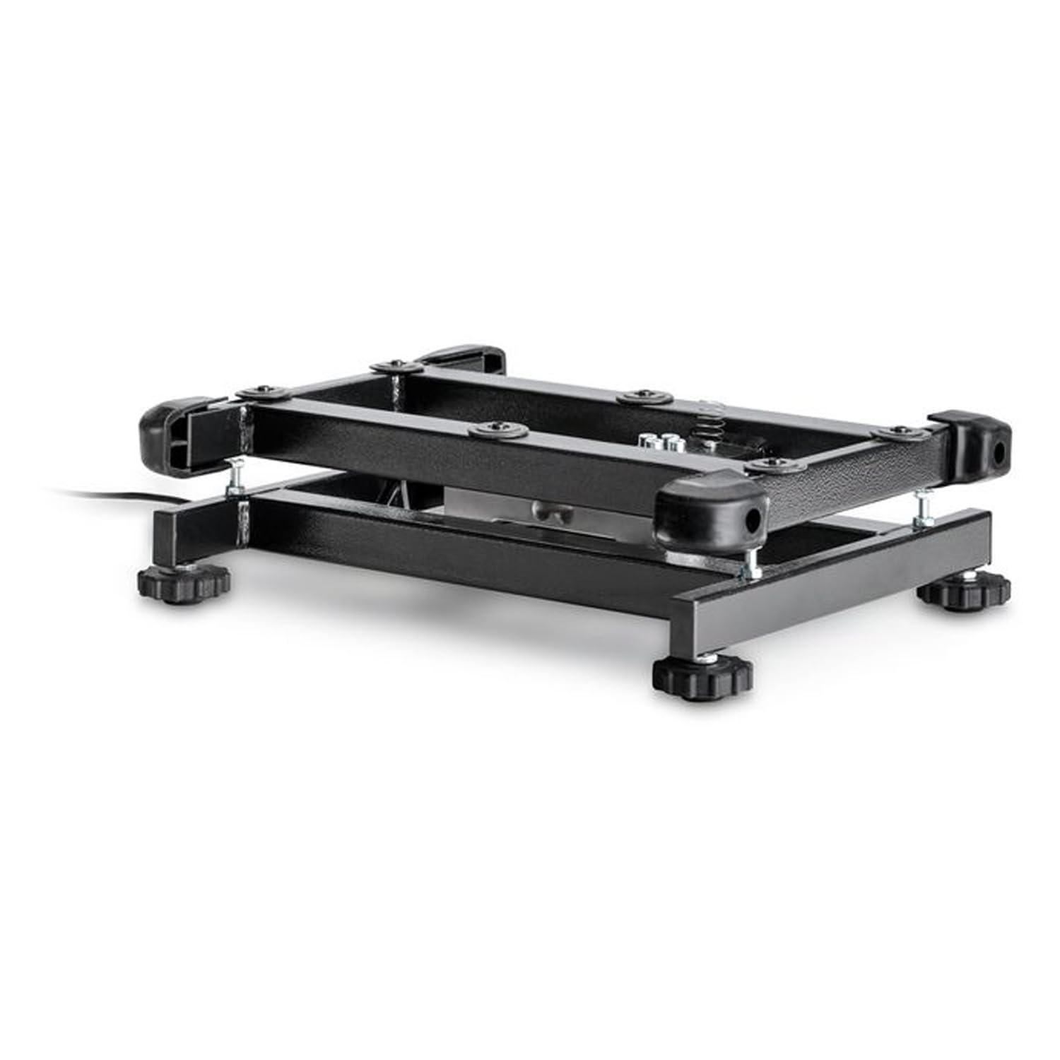 Baxtran compacte weegschaal DIM - 15kg - 260287