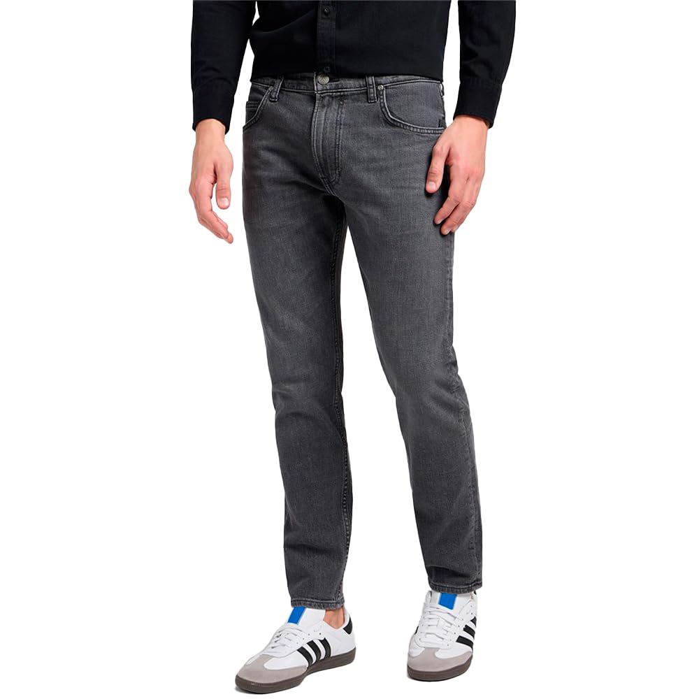 Lee Herren-Jeans Rider