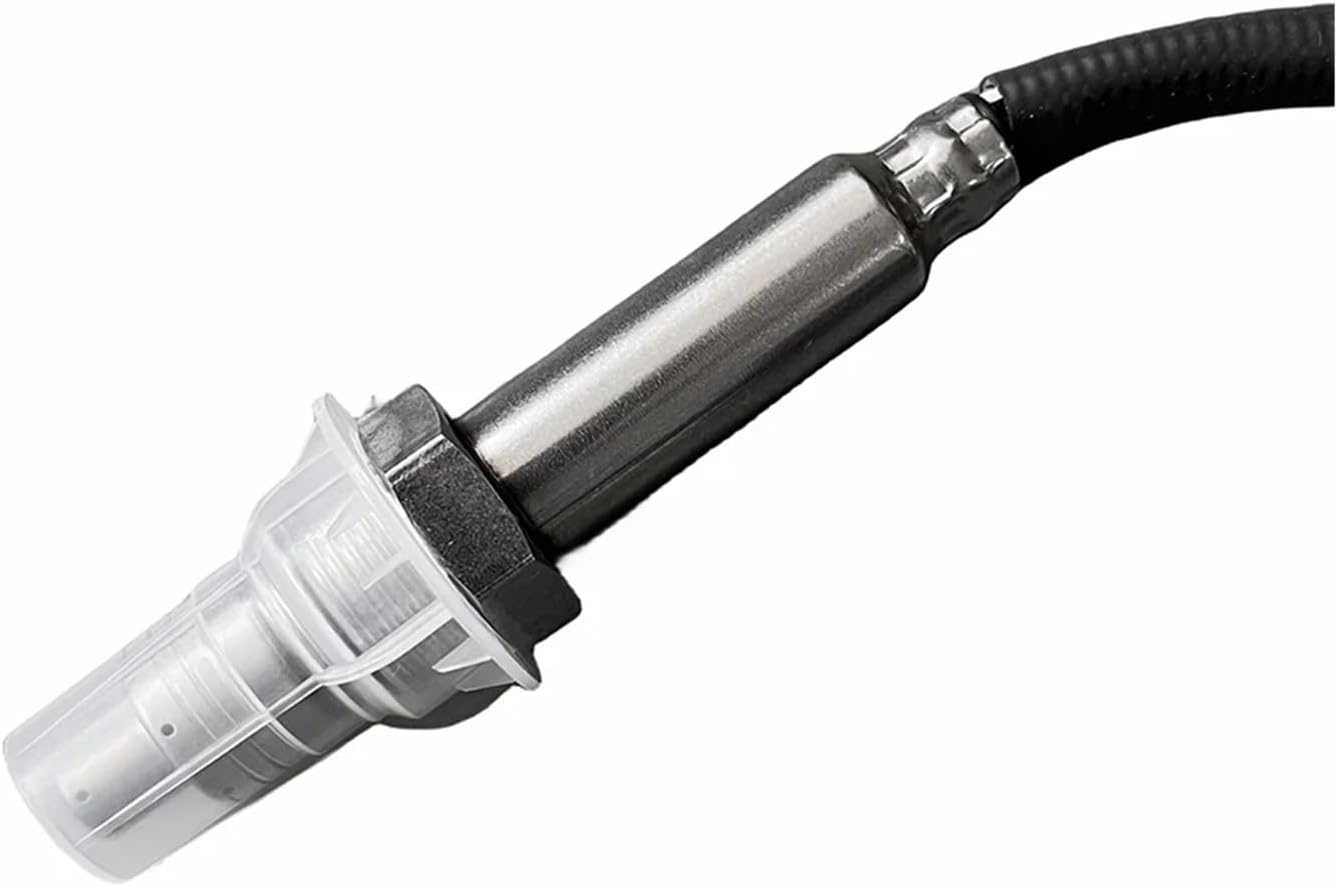 FLIR CM82 クランプメーター　　中古 FLIR CM82 クランプメーター 中古 ☆中古品☆MULTI マルチ計測器 大