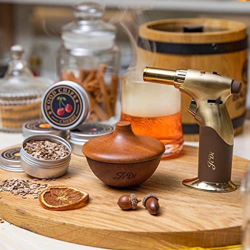 Home Bar Gift Ideas Uniquely curated gift ideas for him